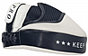 �� ��� ������ ���� ATX PRO