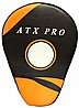 �� ��� ������ ���� ATX PRO