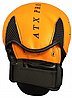 �� ��� ������ ���� ATX PRO