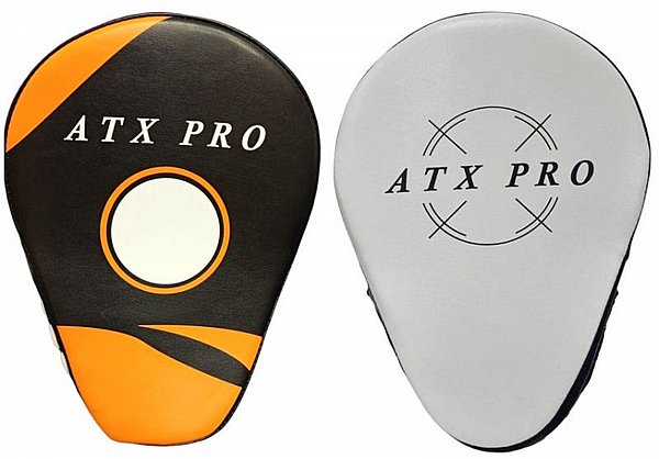 �� ��� ������ ���� ATX PRO
