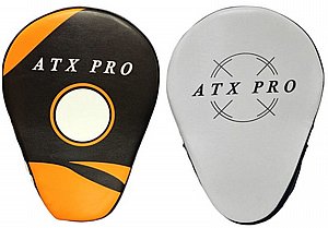 פד לפה איגרוף מבית ATX PRO פד לפה איגרוף מבית ATX PRO
