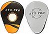 �� ��� ������ ���� ATX PRO