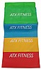 �������� (��� ���) ��� ������� ���� ���� - ATX FITNESS
