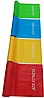 �������� (��� ���) ��� ������� ���� ���� - ATX FITNESS