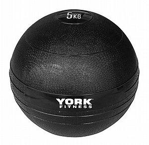 כדור סלאם בול 5 ק"ג SLAM BALL כדור סלאם בול 5 ק"ג SLAM BALL