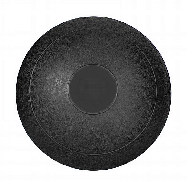 ���� ���� ��� 9 �"� SLAM BALL