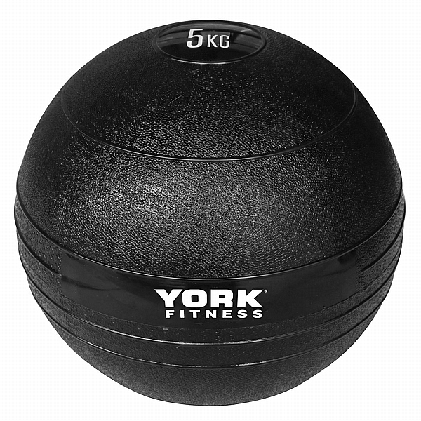 ���� ���� ��� 10 �"� SLAM BALL