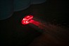 ����� LED ��'���� ����� �� �'��� BESTWAY ��� 60302