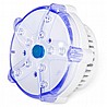 ����� LED ��'���� ����� �� ������ ����� BESTWAY ��� 60303