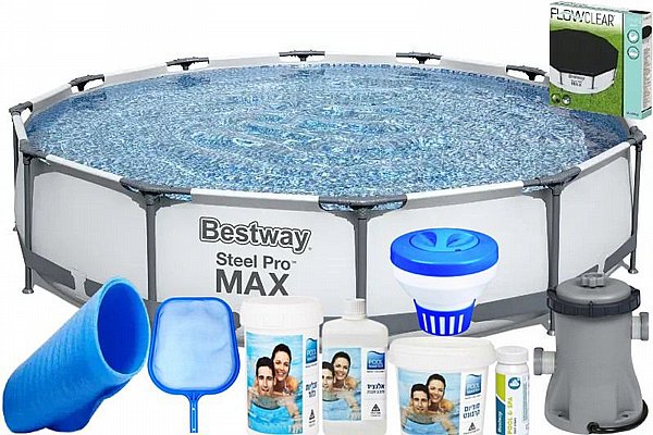 ����� BASIC ����� ����� ������ BESTWAY ��� 56416B