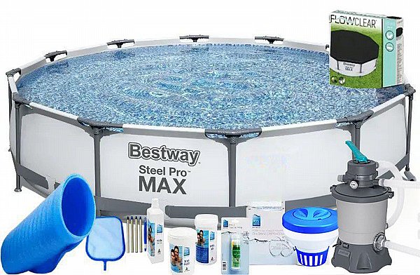 ����� ��� ���� ����� ����� ������ BESTWAY ��� 56416P