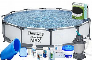 ����� ��� ���� ����� ����� ������ BESTWAY ��� 56416P