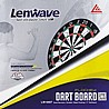 ��� ����� ����� 15 ���� ��� 4442-2 LENWAVE
