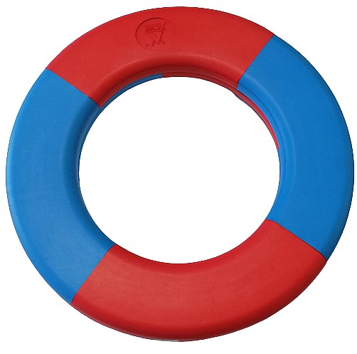 ���� ���� ���� - ���� MEDIUM