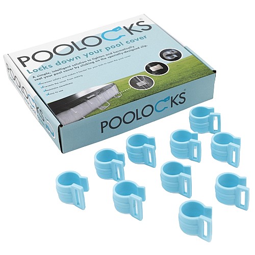 ������� ������ ����� ����� ������ ����� ���� POOLOCKS