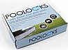 ������� ������ ����� ����� ������ ����� ���� POOLOCKS