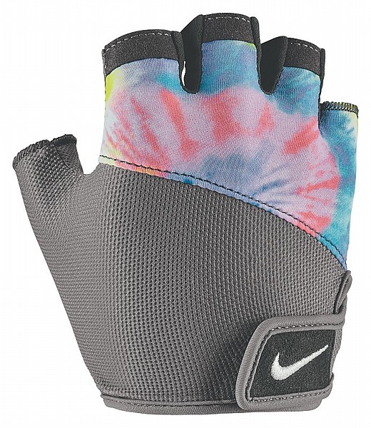 ����� ����� NIKE - ��� ELEMENTAL FITNESS GLOVES - ����