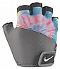 ����� ����� NIKE - ��� ELEMENTAL FITNESS GLOVES - ����