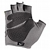 ����� ����� NIKE - ��� ELEMENTAL FITNESS GLOVES - ����