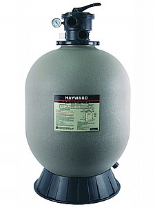 מסנן חול דגם S311TEXP תוצרת Hayward קוטר 790 מ"מ ברז מסנן חול דגם S311TEXP תוצרת Hayward קוטר 790 מ"מ ברז
