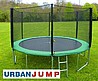 ��������� 2.4 �' 8 ��� URBAN JUMP PRO