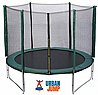 ��������� 2.4 �' 8 ��� URBAN JUMP PRO