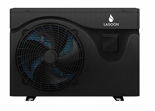 ����� ��� LAGOON LSP-18-DC INVERTER - ���� ����