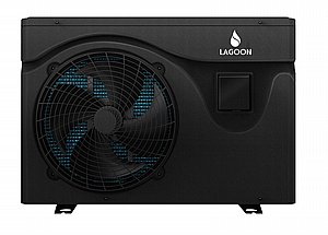 משאבת חום LAGOON LSP-18-DC - מבית גדיר משאבת חום LAGOON LSP-18-DC - מבית גדיר