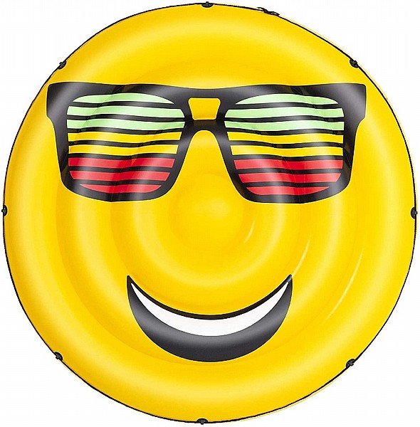 ���� ����� ����� ������ ��� Bestway ��� 43139