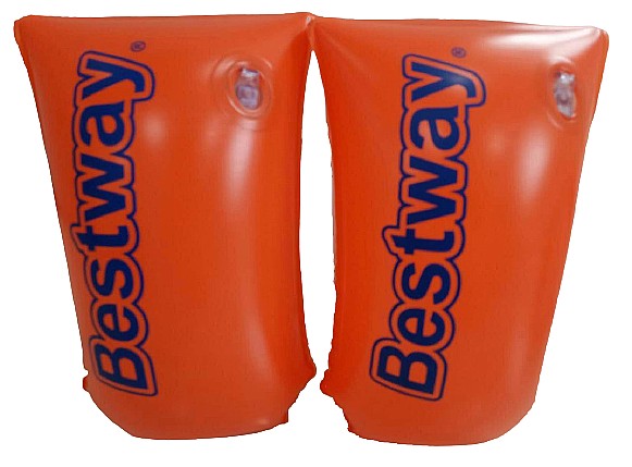 ��� ������ Bestway ��� 32221