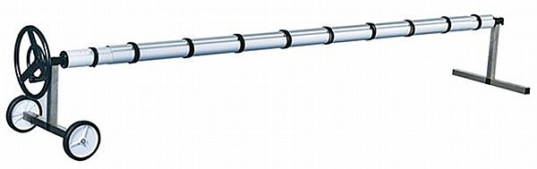 ����� �������� ������ ������ ������� ����� �� 8.1 �' ����� 15 �'