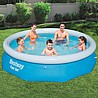 ����� ��� ������ BESTWAY ��� 57266