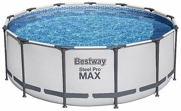 ����� ����� ������ BESTWAY ��� 5618W + ����� ���� 800 ����