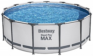 ����� ����� ������ BESTWAY ��� 5618W + ����� ���� 800 ����