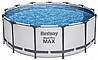 ����� ����� ������ BESTWAY ��� 5618W + ����� ���� 800 ����