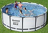 ����� ����� ������ BESTWAY ��� 5618W + ����� ���� 800 ����