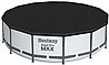 ����� ����� ������ BESTWAY ��� 5618W + ����� ���� 800 ����