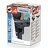 4 ����� ������ ����� / ����� ����� ��� + �� ������ ������ - ��� 58641 ���� BESTWAY