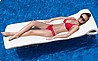 ���� �� ������ COOL MATTRESS ���� COOLPOOL ��� ���