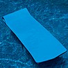 ���� �� ������ COOL MATTRESS ���� COOLPOOL ��� ���