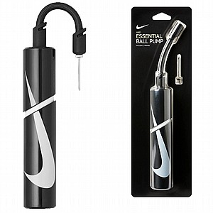 ����� ����� ����� NIKE