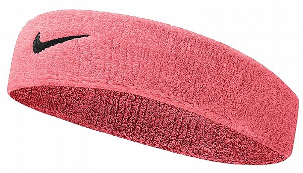 ��� ���� ���� NIKE ��� ����