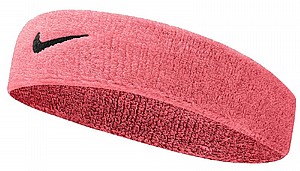 ��� ���� ���� NIKE ��� ����