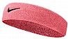 ��� ���� ���� NIKE ��� ����