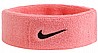 ��� ���� ���� NIKE ��� ����