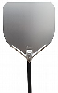 �� ���� ����� ������ ���� G-CHEF