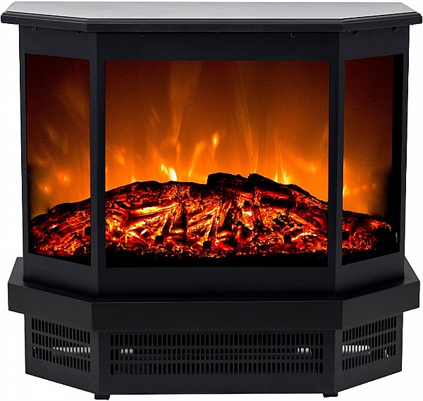 ���� ����� ����� AFLAMO Cortez 1500W