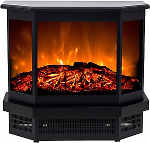 ���� ����� ����� Aflamo Cortez 1500W - ��� ����