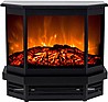 ���� ����� ����� Aflamo Cortez 1500W - ��� ����