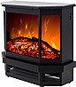 ���� ����� ����� Aflamo Cortez 1500W - ��� ����